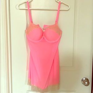 Victoria’s Secret lingerie NWT
